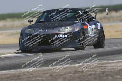 media/Jun-21-2025-Nasa (Sat) [[56b2c04f0e]]/Time Trial/Session 1 (Sweeper)/